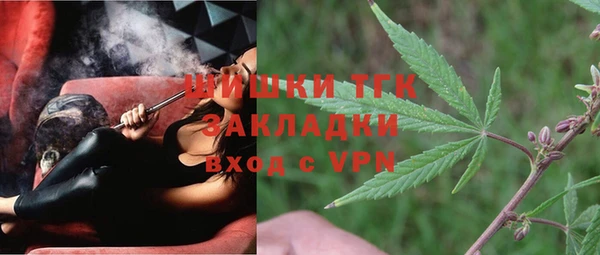 МДПВ Богданович