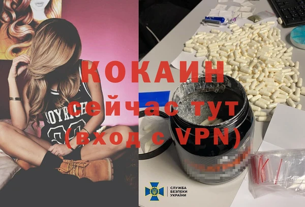 синтетический гашиш Богородицк