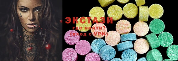 ECSTASY Бородино