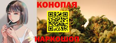 крисы Усть-Джегута