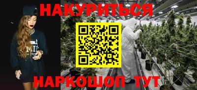 молекула духа Усть-Илимск