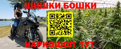 молекула духа Усть-Илимск