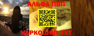 дмт Уссурийск