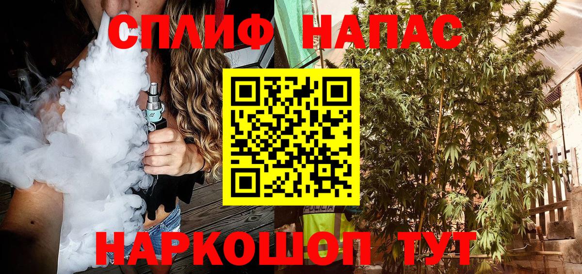 Шишки марихуана Bruce Banner Обь